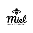 17 17