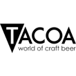 19 19