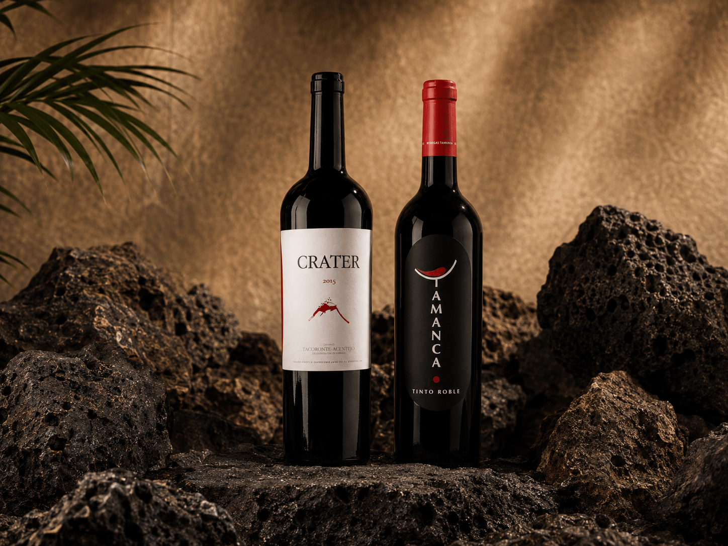 gp vinos